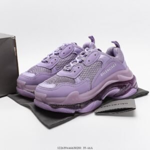 Balenciaga - Image 6
