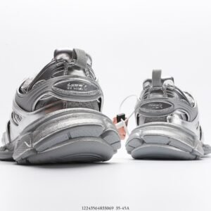 Balenciaga - Image 8
