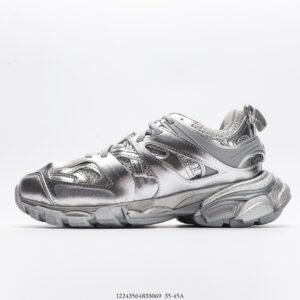 Balenciaga - Image 7