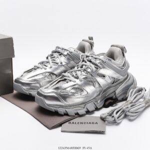 Balenciaga - Image 4